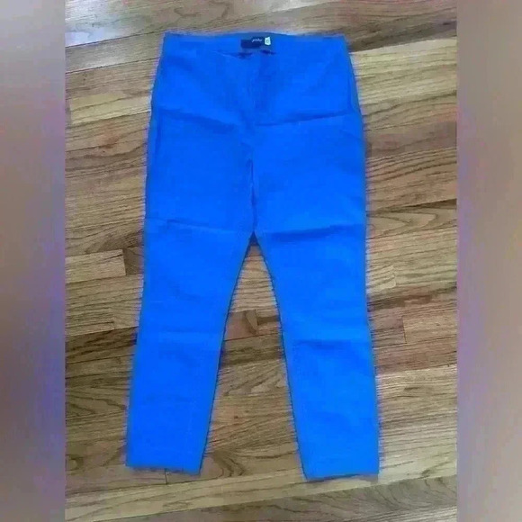 Crosby Size 10 Pull On Pants - Picture 2 of 5